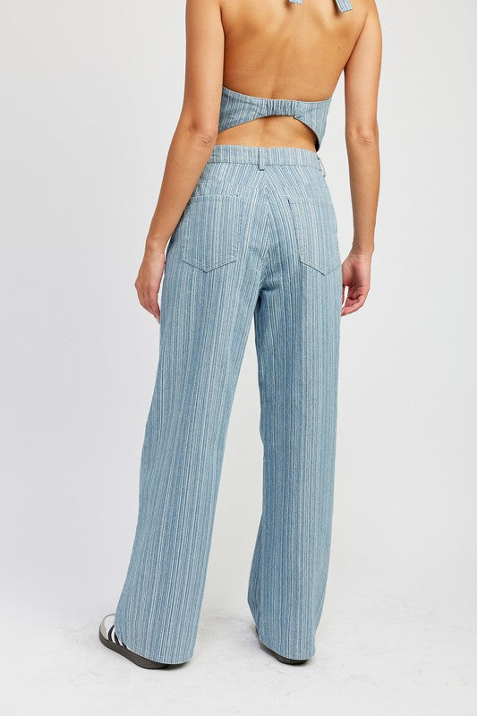 Aria Pants